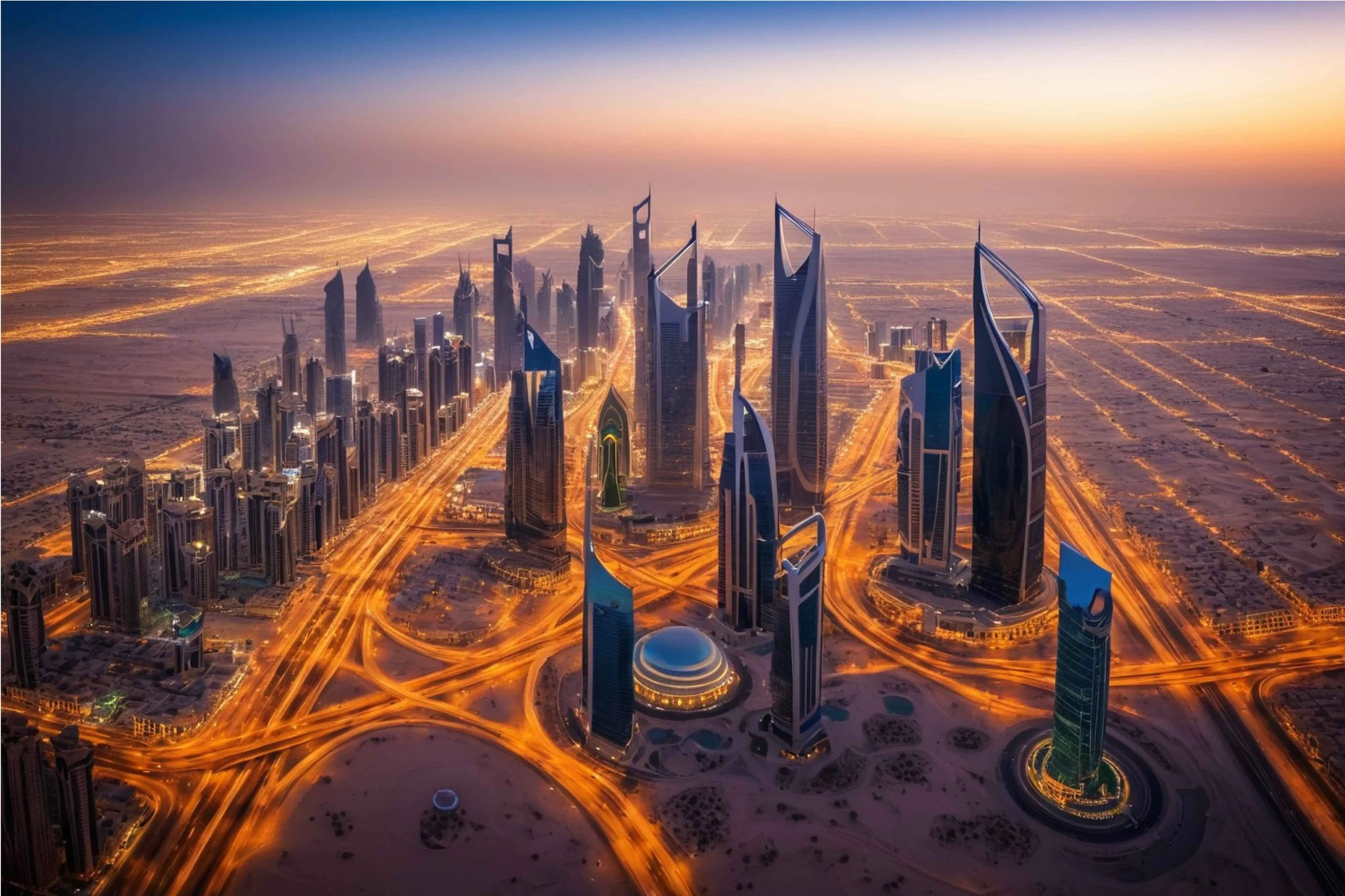 فرص عمل متنوعة