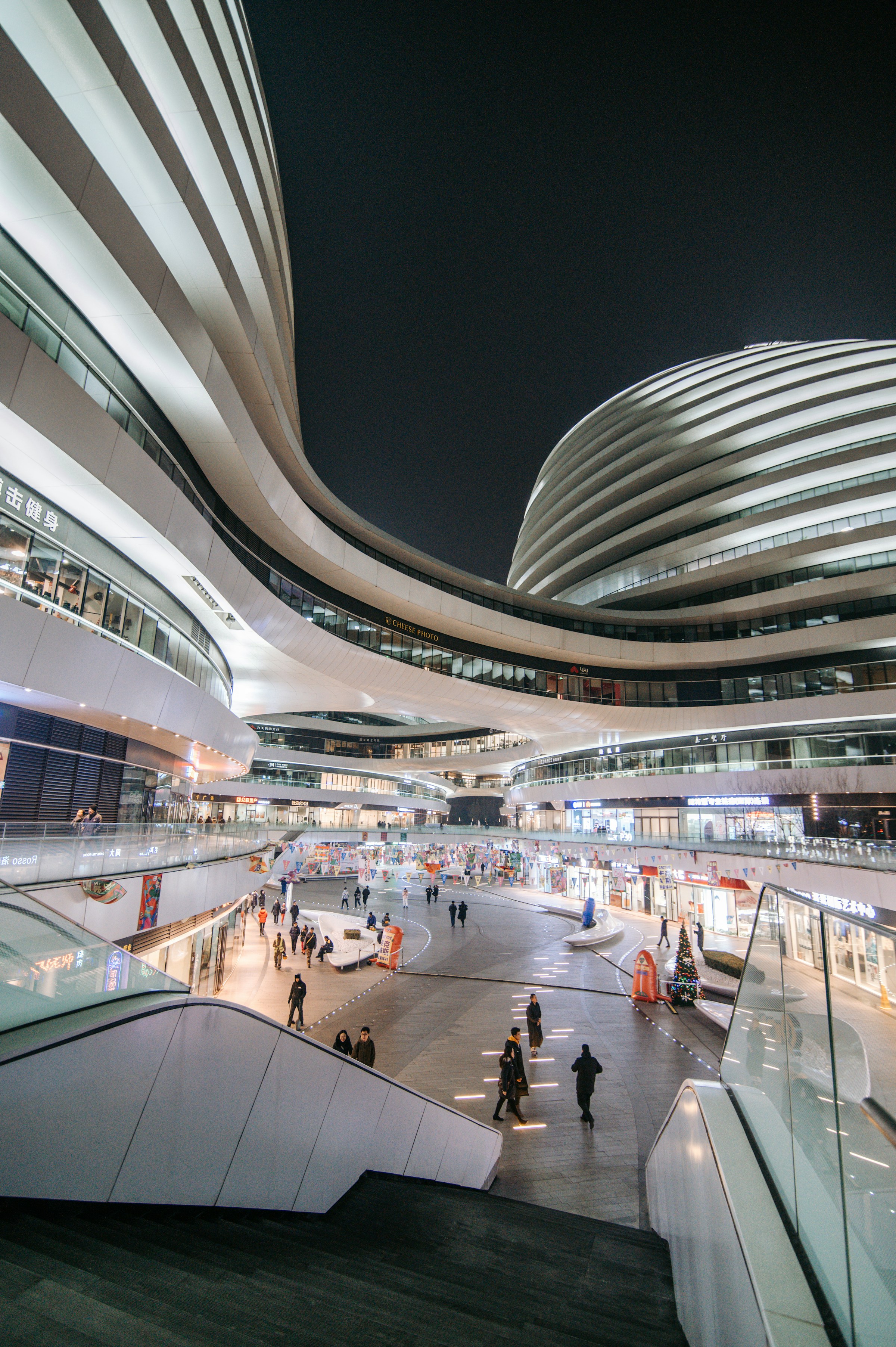 الأسئلة الأكثر شيوعا