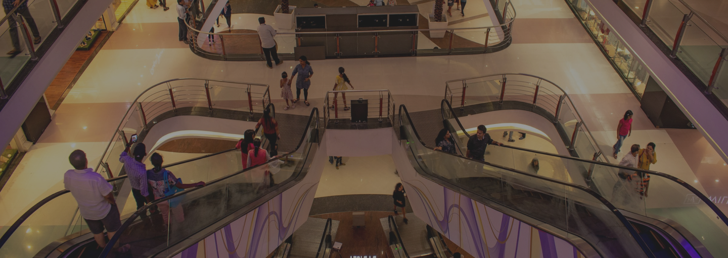 سياسة الخصوصية